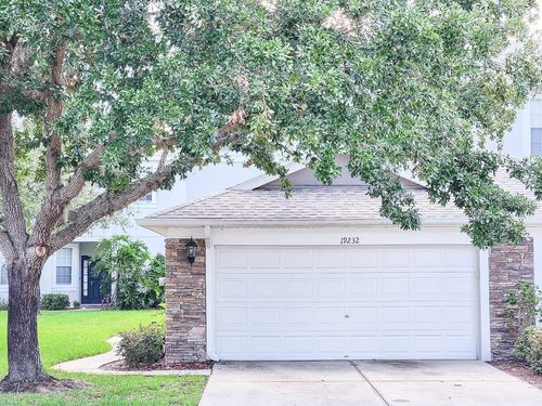 19232 Stone Hedge Dr, TAMPA, FL, 33647-3532 | Card Image
