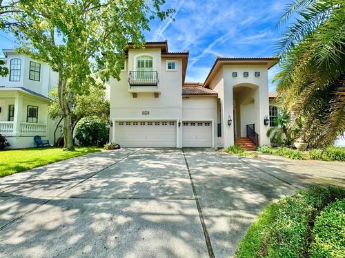 4620 W Browning Ave, TAMPA, FL, 33629-6506 | Card Image