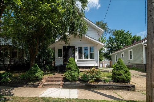 1159 Collinwood Ave, Akron, OH, 44310-1139 | Card Image