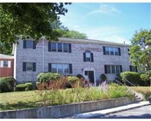 apt-4-116 Lake Shore Rd, Boston, MA, 02135-6312 | Card Image