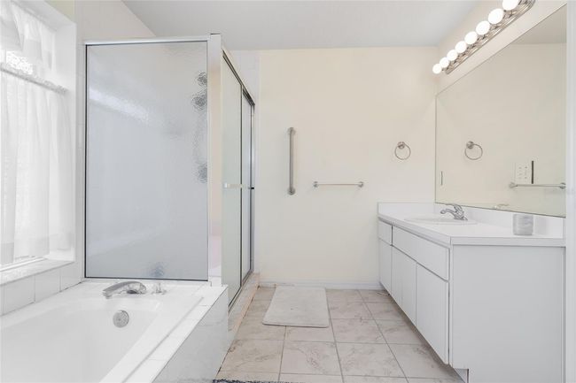1955 Nw 50 Th Cir, House other with 4 bedrooms, 2 bathrooms and null parking in OCALA FL | Image 28