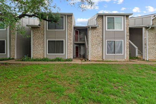 apt-132-1740 Timber Ridge Rd, Austin, TX, 78741-5573 | Card Image