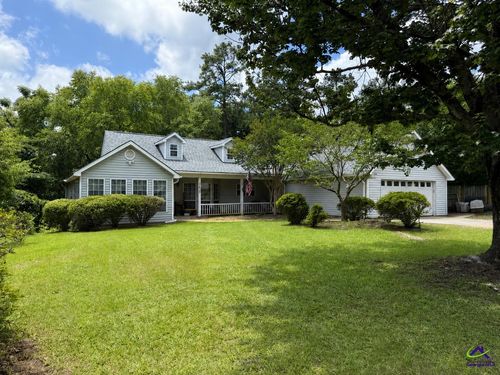 293 Osage Cir, Byron, GA, 31008-4032 | Card Image