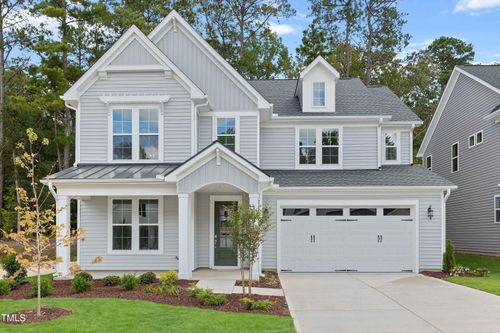 15-9168 Dupree Meadow Dr, Angier, NC, 27501-5102 | Card Image