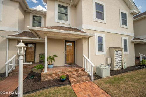 3-103 Continental Plaza, Elizabeth City, NC, 27909 | Card Image