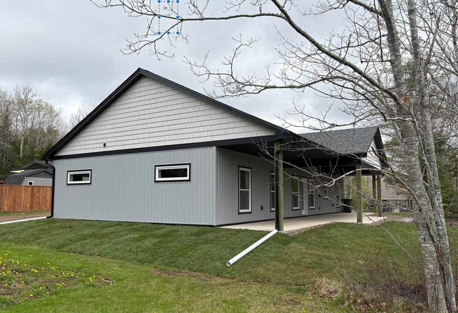 9 Sleepy Hollow Lane, House other with 3 bedrooms, 2 bathrooms and 1 parking in Enfield NS | Image 8