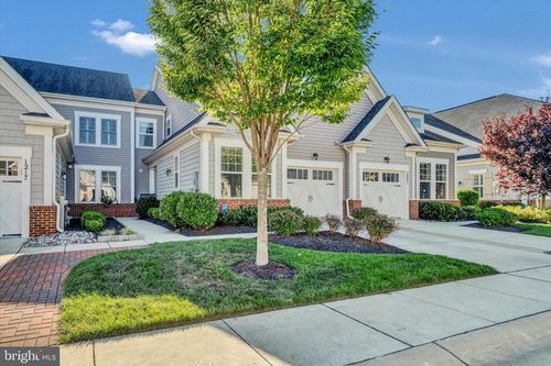 1219 Beaver Tree Dr, ODENTON, MD, 21113-6000 | Card Image