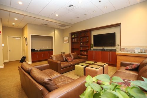 unit-224-20 2nd St, Cambridge, MA, 02141-1271 | Card Image