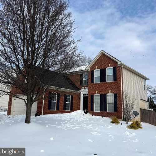 5806 Dillon John Ct, WHITE MARSH, MD, 21162-1135 | Card Image