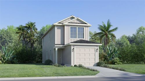 7191 Sw 92nd Street, Ocala, FL, 34476 | Card Image