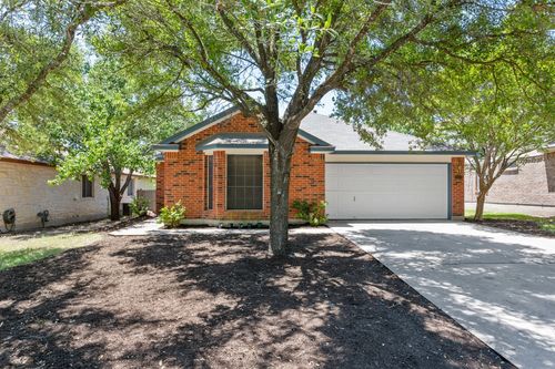 1517 Thibodeaux Dr, Round Rock, TX, 78664-7209 | Card Image