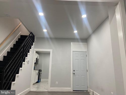 1924 N Taylor St, PHILADELPHIA, PA, 19121-2021 | Card Image