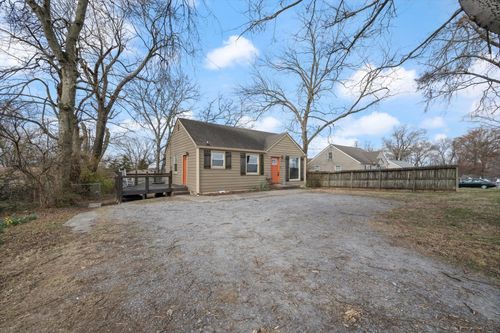 1005 Briley Pkwy, Nashville, TN, 37217-1902 | Card Image
