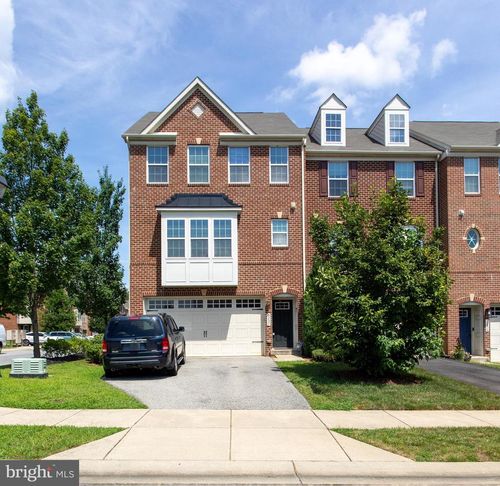 3232 Careysbrook Ct, WALDORF, MD, 20601-4645 | Card Image