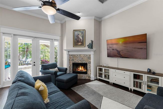 243 Sagecrest Dr, House other with 4 bedrooms, 3 bathrooms and null parking in OCOEE FL | Image 17