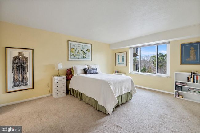 APT-709 - 2956 Hathaway Rd, Condo with 2 bedrooms, 2 bathrooms and null parking in RICHMOND VA | Image 17