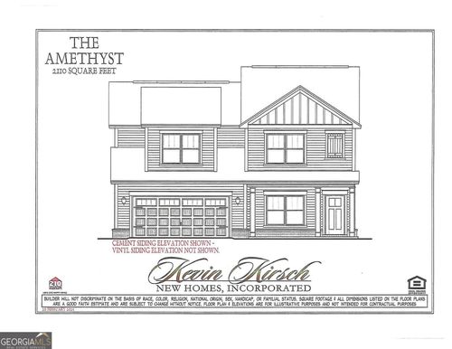 296 Pleasant Hill Rd, Portal, GA, 30450-4348 | Card Image