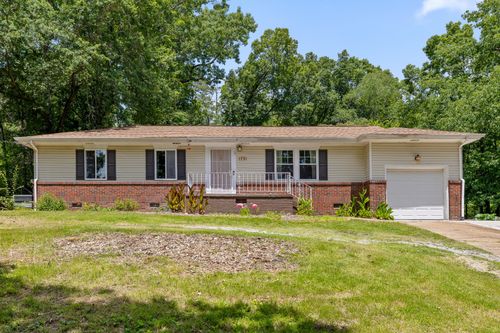 1731 Jeanaga Trl, Chattanooga, TN, 37406-2737 | Card Image