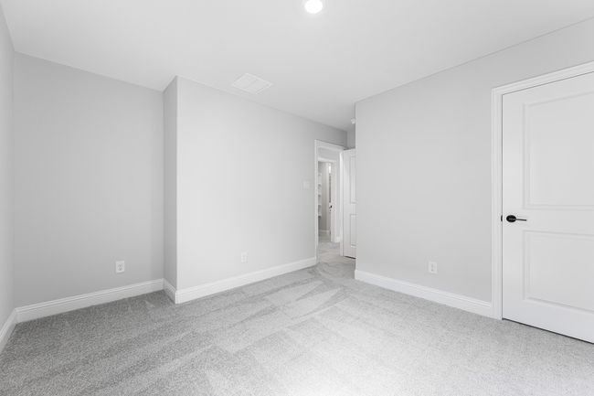 1804 Blue Sage Court ~ Ready Now | Image 17