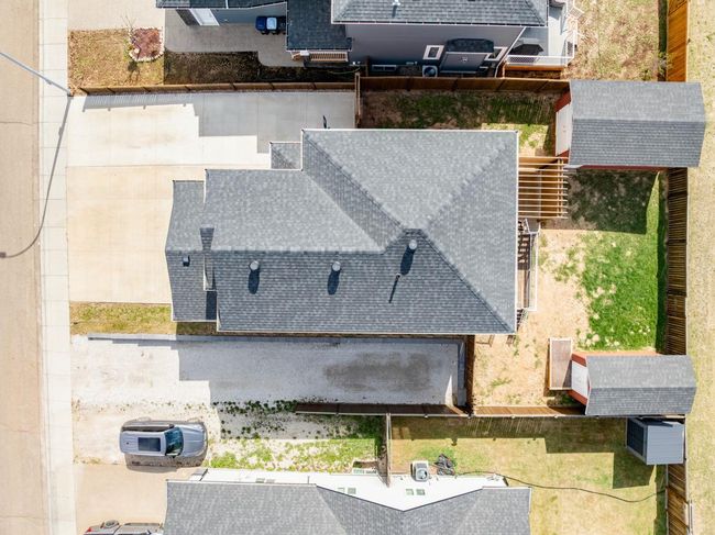 112 Beaverlodge Close, House other with 5 bedrooms, 4 bathrooms and 8 parking in Fort McMurray AB | Image 49