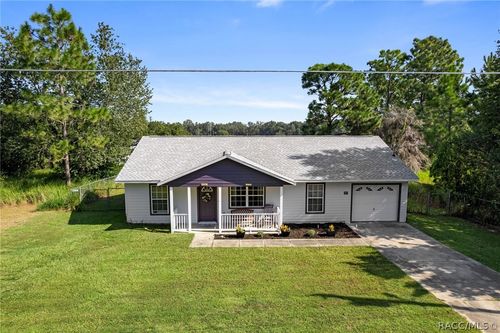 27 Pine Trace Loop, Ocala, FL, 34472 | Card Image