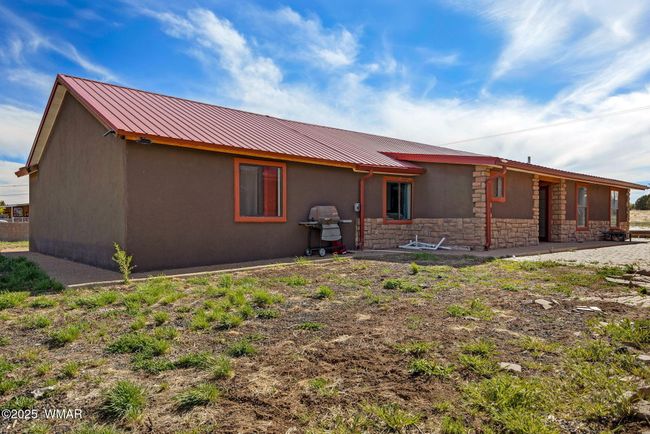 8536AntelopeDr-ShowLow-AZ-21 | Image 25