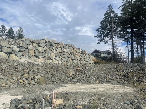 2314 Hudson Terr, Sooke, BC, V9Z1R2 | Card Image