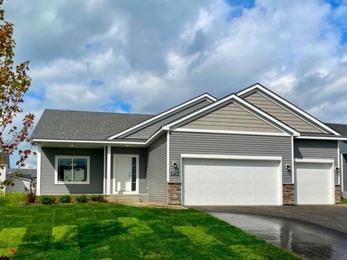 9770 32nd St Ne, Saint Michael, MN, 55376 | Card Image