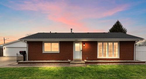 3036 99th St, Highland, IN, 46322-3345 | Card Image