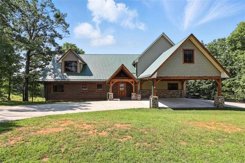 929 Hickory Nut Mountain Rd, Lakemont, GA, 30552 | Card Image