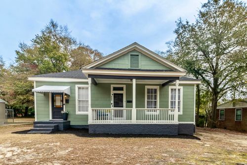 1510 Stovall St, Augusta, GA, 30904-6216 | Card Image