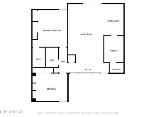 187-536 Berlin Dr, Knoxville, TN, 37923 | Card Image