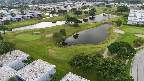 527 Normandy K, Delray Beach, FL, 33484 | Card Image