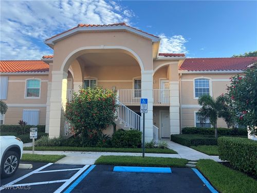apt-204-9601 Rosewood Pointe Ter, BONITA SPRINGS, FL, 34135-7521 | Card Image