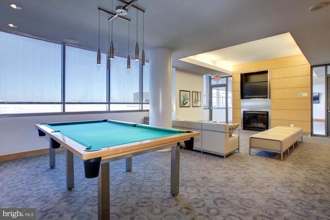 APT-1005 - 2001 15 Th St N, Condo with 2 bedrooms, 2 bathrooms and null parking in ARLINGTON VA | Image 52