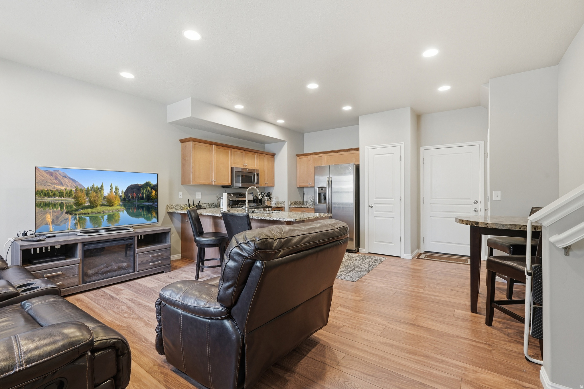 Residential in West Valley City 2