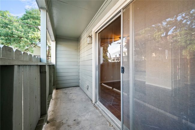 APT-202 - 301 W 38 Th St, Condo with 0 bedrooms, 1 bathrooms and 1 parking in Austin TX | Image 16