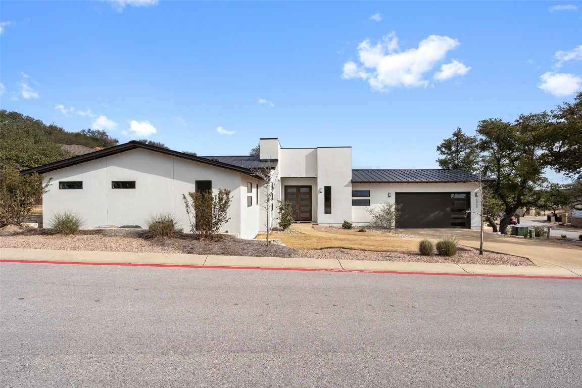 16 5400 Patagonia Pass, For Sale in Bee Cave Zoocasa