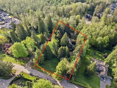 16651 Northview Cres, Surrey, BC, V3Z0A8 | Card Image