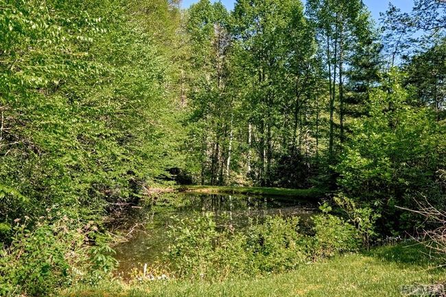 75 Gunpoint Rd, House other with 2 bedrooms, 2 bathrooms and null parking in Cullowhee NC | Image 20