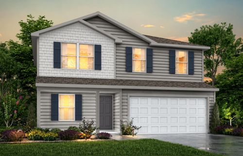 109 Sandy Creek Ct, Lufkin, TX, 75904-0194 | Card Image