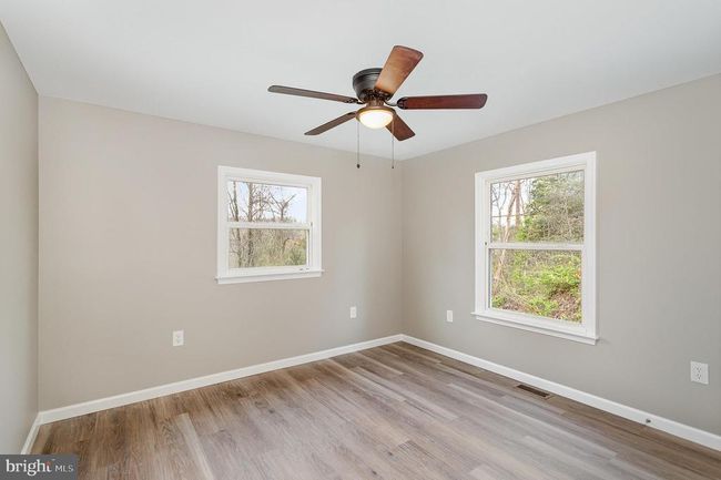 25 York Rd, House other with 3 bedrooms, 2 bathrooms and null parking in YORK HAVEN PA | Image 16