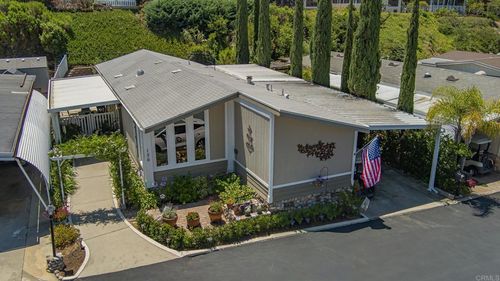 156-4650 Dulin Rd, Fallbrook, CA, 92028-9365 | Card Image