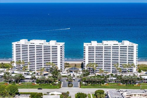 apt-804-1500 S Ocean Blvd, Boca Raton, FL, 33432-8277 | Card Image