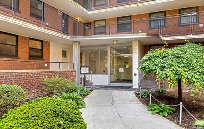 2C - 35-11 85th Street, Home with 1 bedrooms, 1 bathrooms and null parking in Jackson Heights NY | Image 1