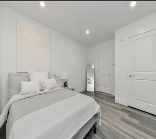 709-585 Essex St, Lynn, MA, 01901 | Card Image