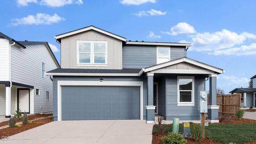 2586 Addysen Park Way, Medford, OR, 97501 | Card Image
