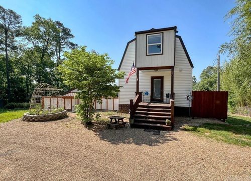 79 Oak Ridge Dr, Salesville, AR, 72653-9768 | Card Image