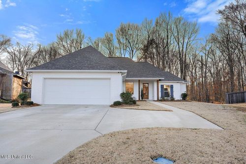 310 Oakville Circle, Brandon, MS, 39047 | Card Image