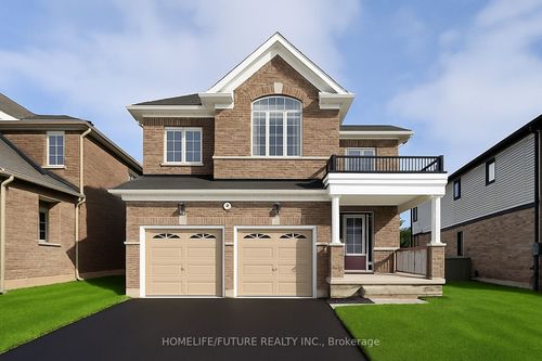 656 Lemay Grove, Peterborough, ON, K9K0H8 | Card Image